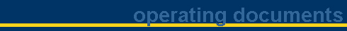 The E-AA Group Operating Guidelines, History, Surveys, Seventh Tradition