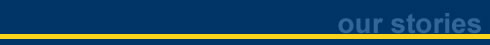 links to commercial sites