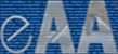 The e-AA Group of AA