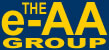 Return to The e-AA Group Home Page